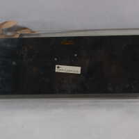 Falstaff Brewing Company - Image 3