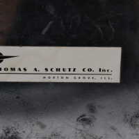 Falstaff Brewing Company - Image 4