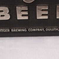 Fitger Brewing Company - Image 2