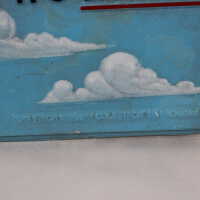 Stroh Brewing Company - Image 2