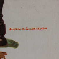 Burger Brewing Company - Image 2