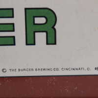 Burger Brewing Company - Image 3
