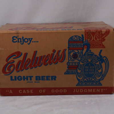 Joseph S. Pickett & Sons Brewing Company