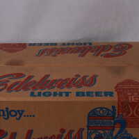 Joseph S. Pickett & Sons Brewing Company - Image 2