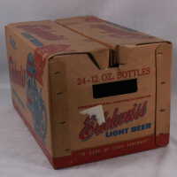 Joseph S. Pickett & Sons Brewing Company - Image 3