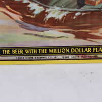 Terre Haute Brewing Company - Camping Series - Image 2