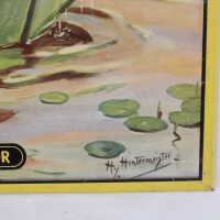 Terre Haute Brewing Company - Camping Series - Image 3