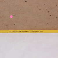 Terre Haute Brewing Company - Camping Series - Image 5