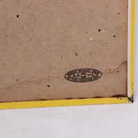 Terre Haute Brewing Company - Camping Series - Image 6