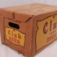 Sebewaing Brewing Company - Image 2