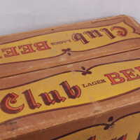 Sebewaing Brewing Company - Image 3