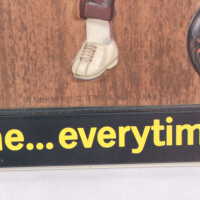 Stroh Brewing Company - Sports Series - Image 2