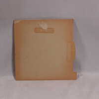 Stroh Brewing Company - Sports Series - Image 3