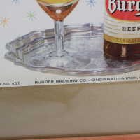 Burger Brewing Company - Image 2
