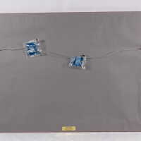 Burger Brewing Company - Image 3