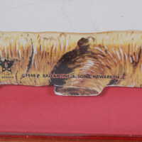 Ballantine Brewing Company - Image 2