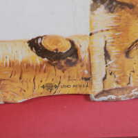 Ballantine Brewing Company - Image 3