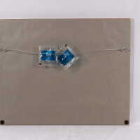 Ballantine Brewing Company - Image 4