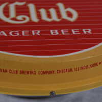 Bohemian Brewing Company - Image 2