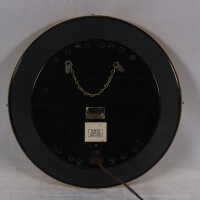 Bohemian Brewing Company - Image 3