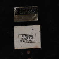 Bohemian Brewing Company - Image 4