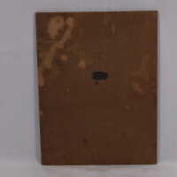 Drewrys Brewing Company - Image 2