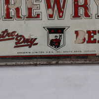 Drewrys Brewing Company - Image 2