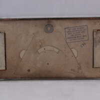 Drewrys Brewing Company - Image 3