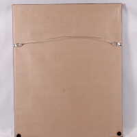 Bluff City Brewing Company - Image 2