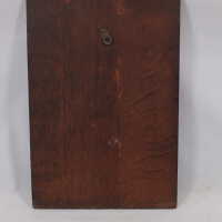 Wehle Brewing Company - Image 2