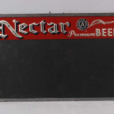 Ambrosia Brewing Company