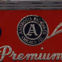 Ambrosia Brewing Company - Image 2