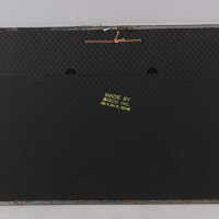 Ambrosia Brewing Company - Image 3