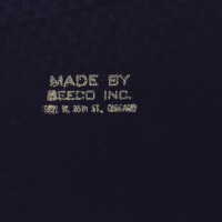 Ambrosia Brewing Company - Image 4