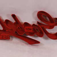 Goebel Brewing Company - Image 2