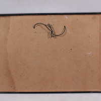 Louis Ziegler Brewing Company - Image 2