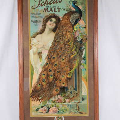 August Schell Brewing Company