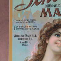 August Schell Brewing Company - Image 2