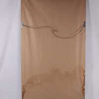 August Schell Brewing Company - Image 3