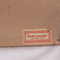 August Schell Brewing Company - Image 4