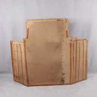 Blumer Brewing Company - Image 2