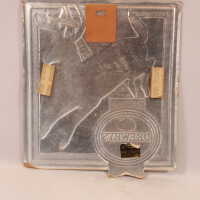 Drewrys Brewing Company - Image 2