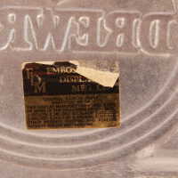 Drewrys Brewing Company - Image 3