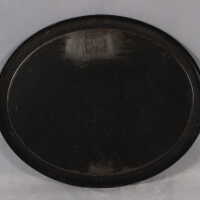 Los Angeles Brewing Company - Image 2