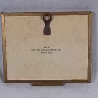 Phoenix Brewing Company (Bay City) - Silhouette Series - Image 4