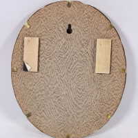 Acme Brewing Company - Image 2