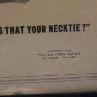 Detroit Brewing Company - Image 2