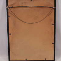 Detroit Brewing Company - Image 3