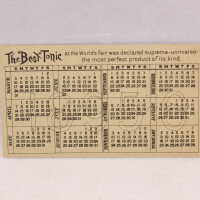 Pabst Brewing Company - Image 2