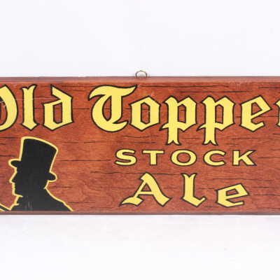 Rochester Brewing Company